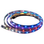 Светодиодная лента RGB Светодиодная лента RGB