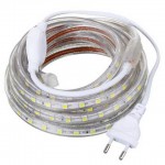 Светодиодная лента 220V Светодиодная лента 220V