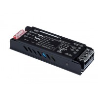 Блок питания 24V 250W IP20