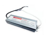 Блок питания 12V 450W IP67