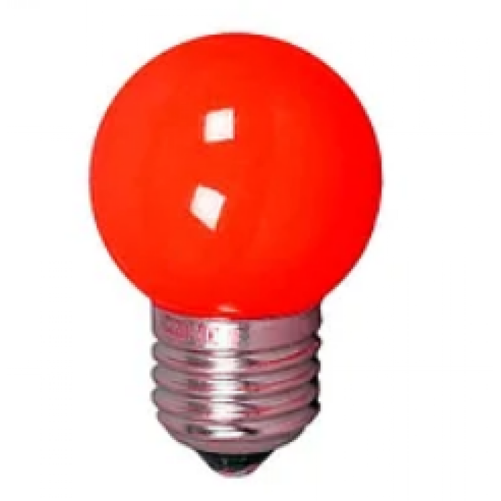 Лампы для Белт Лайт е27. Лампы для Белт Лайт е27 ретро. Е 27 лампы цоколь. Лампа светодиодная led 3вт e27 красный шар (lb-375). Включи лайт лампу
