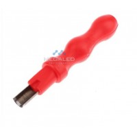 Нож С-образный для неона 2.0