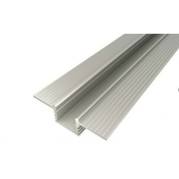 ППШ-4612 (под заказ)