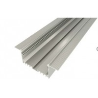 ППШ-9032 (под заказ)