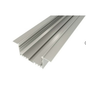 ППШ-9032 (под заказ)