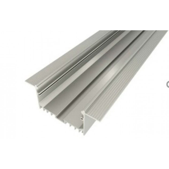 ППШ-9032 (под заказ)