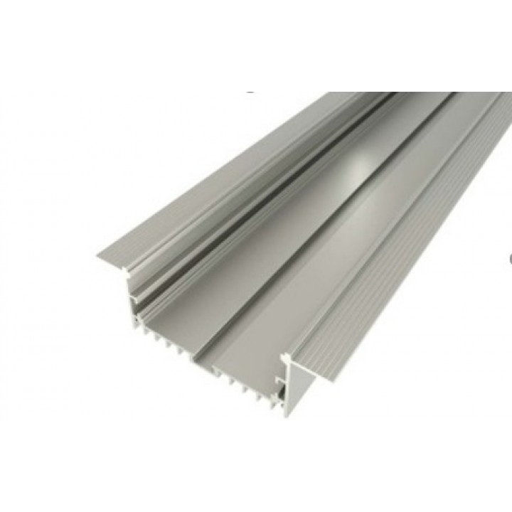 ППШ-10432 (под заказ)