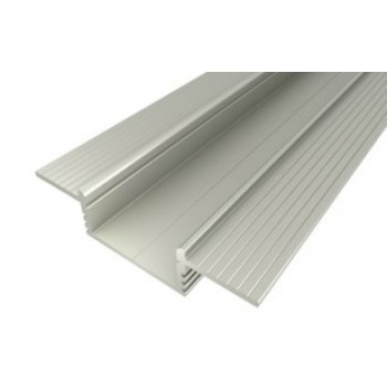 ППШ-5812 (под заказ)