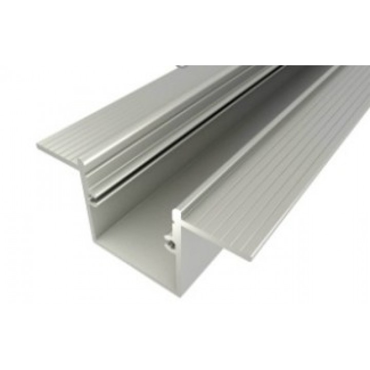 ППШ-5825 (под заказ)