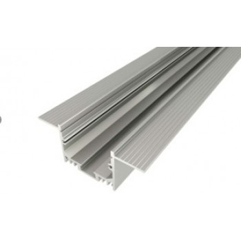 ППШ-6425 (под заказ)