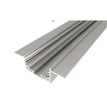 ППШ-6520 (под заказ)