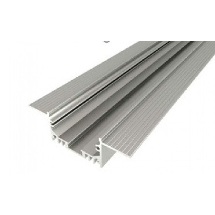 ППШ-6520 (под заказ)