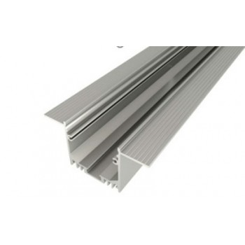 ППШ-6532 (под заказ)