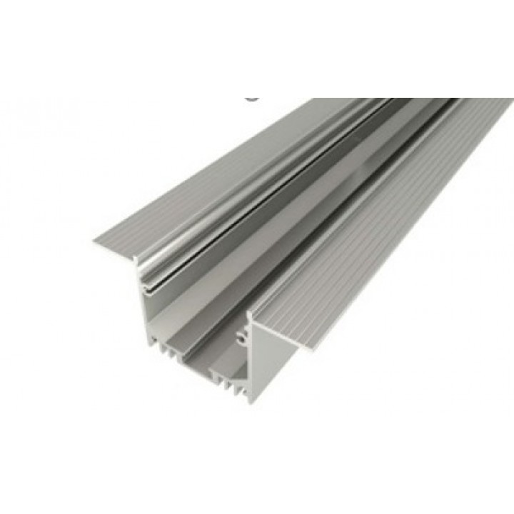 ППШ-6532 (под заказ)