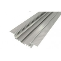 ППШ-8020 (под заказ)