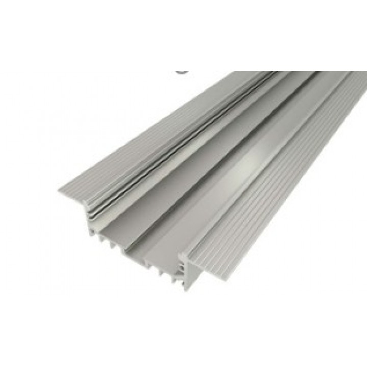 ППШ-8020 (под заказ)