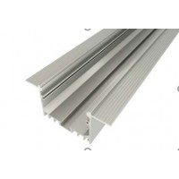 ППШ-8032 (под заказ)