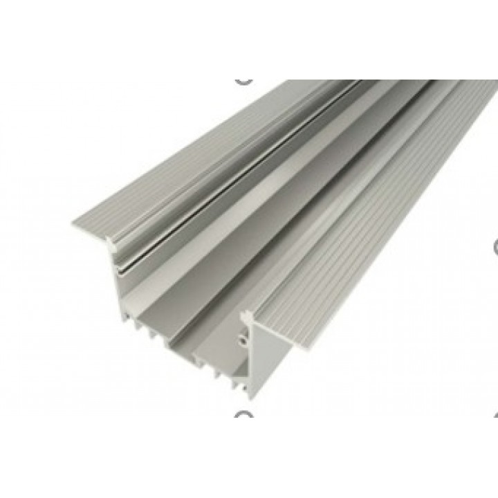 ППШ-8032 (под заказ)