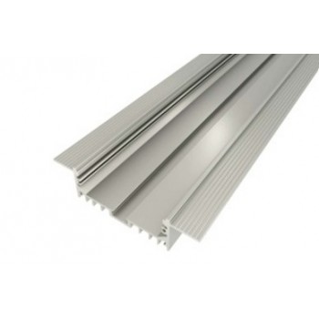 ППШ-9020 (под заказ)