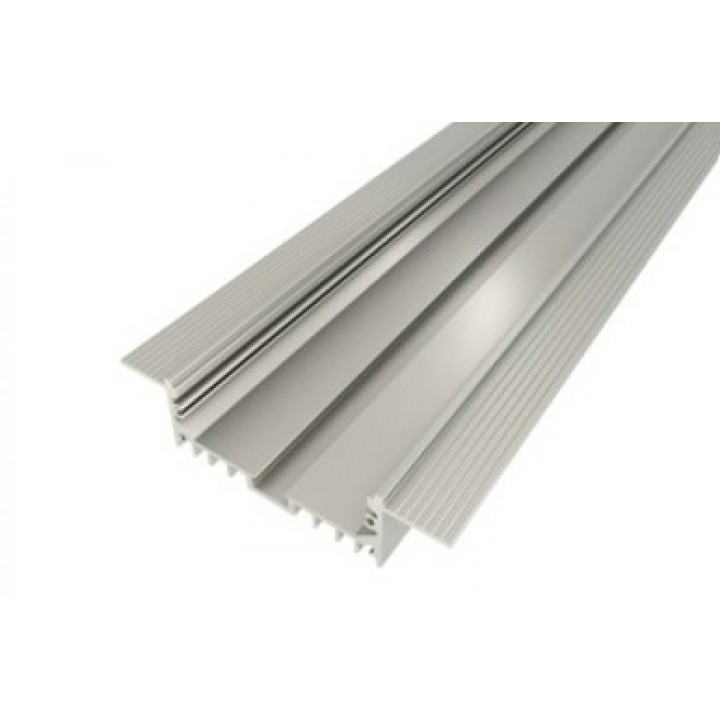 ППШ-9020 (под заказ)