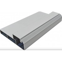 Профиль 2590 белый