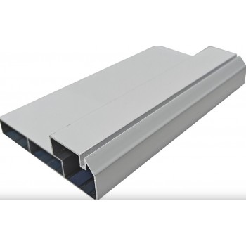 Профиль 2590 белый