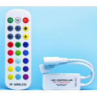 Контроллер MGK R-312