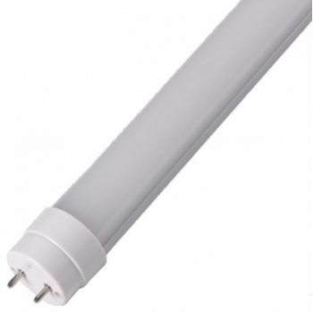Светодиодная лампа LED -T8-standart 20Вт