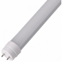Светодиодная лампа LED T8R-standart 10Вт