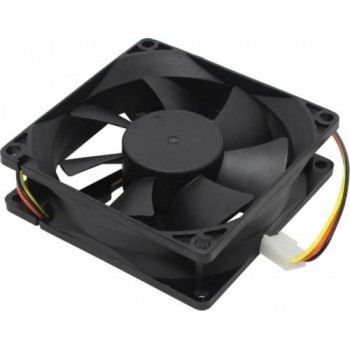 Вентилятор охлаждения (под заказ, до 7 дней)